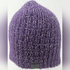 Gypsy & Lolo Knitted Winter Hat